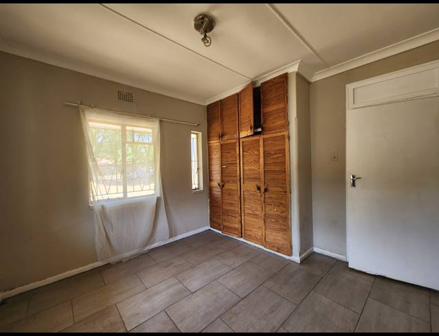 3 BEDROOM HOUSE FOR SALE IN THREE RIVERS